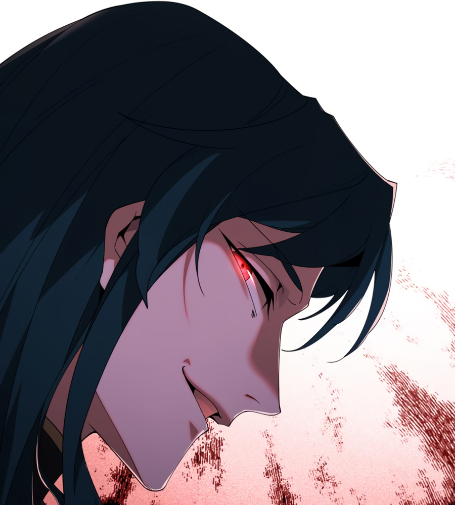 Read Reborn as a Demonic Cultivator EN Manga Online