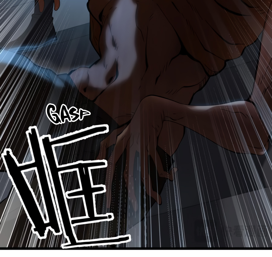 Read Reborn as a Demonic Cultivator EN Manga Online