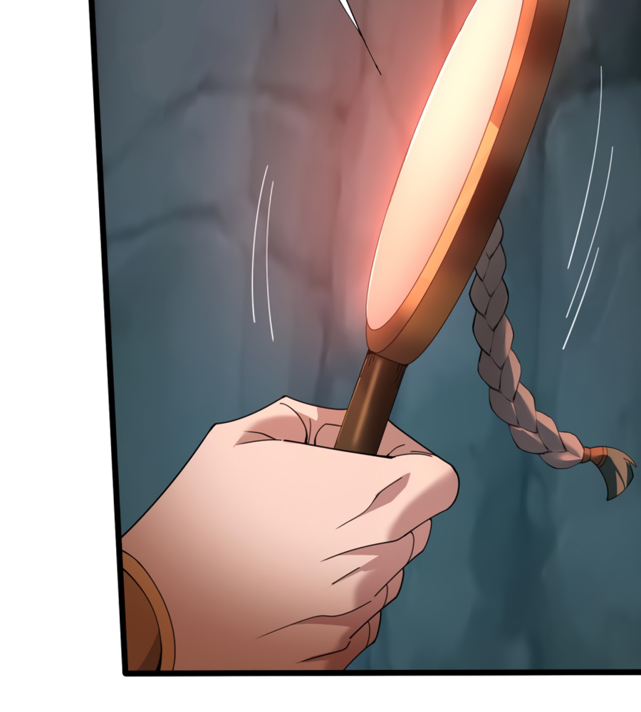 Read Reborn as a Demonic Cultivator EN Manga Online