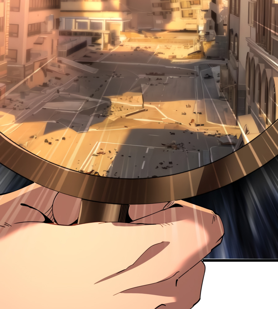 Read Reborn as a Demonic Cultivator EN Manga Online