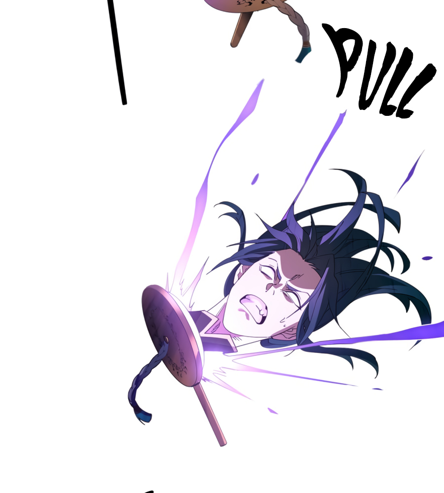 Read Reborn as a Demonic Cultivator EN Manga Online