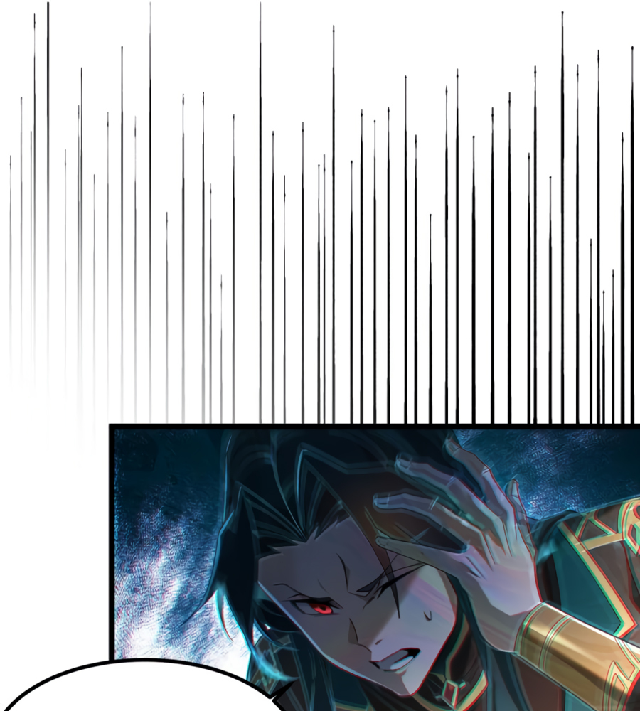 Read Reborn as a Demonic Cultivator EN Manga Online