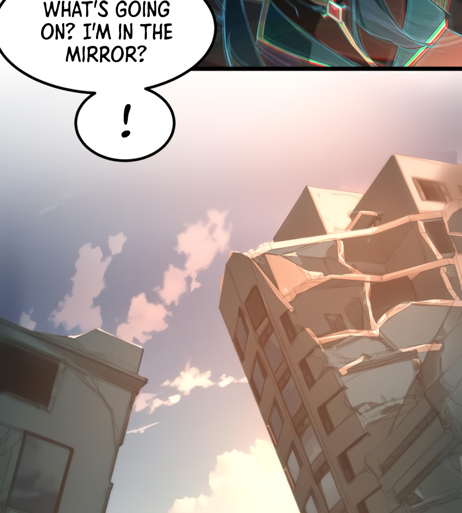 Read Reborn as a Demonic Cultivator EN Manga Online