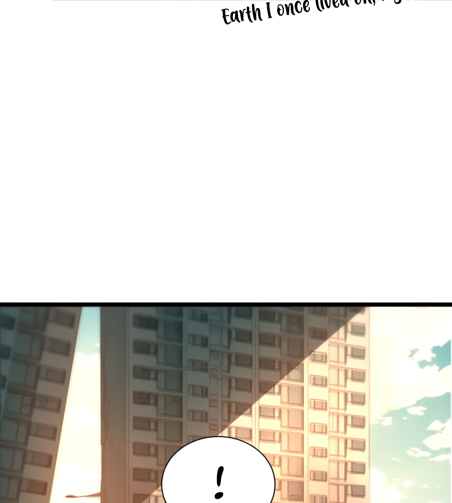 Read Reborn as a Demonic Cultivator EN Manga Online