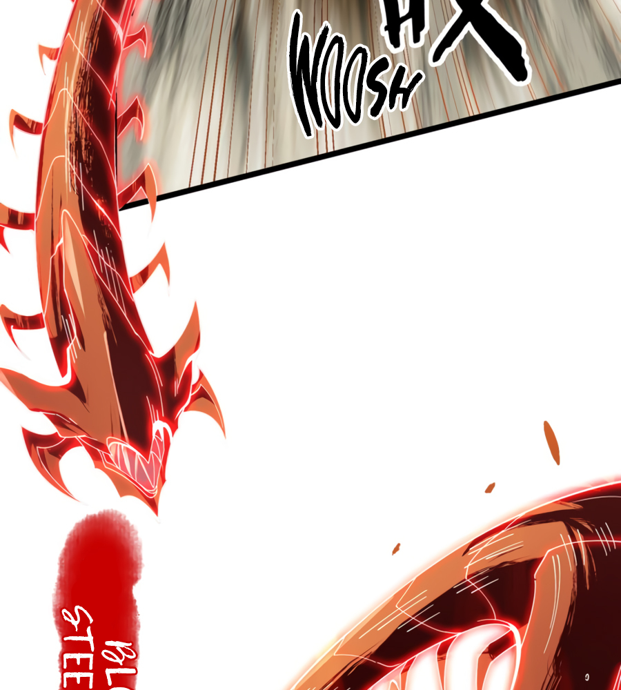 Read Reborn as a Demonic Cultivator EN Manga Online