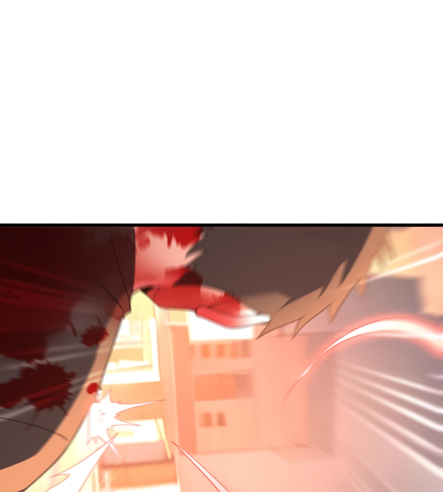Read Reborn as a Demonic Cultivator EN Manga Online