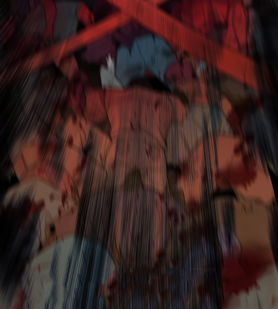 Read Reborn as a Demonic Cultivator EN Manga Online