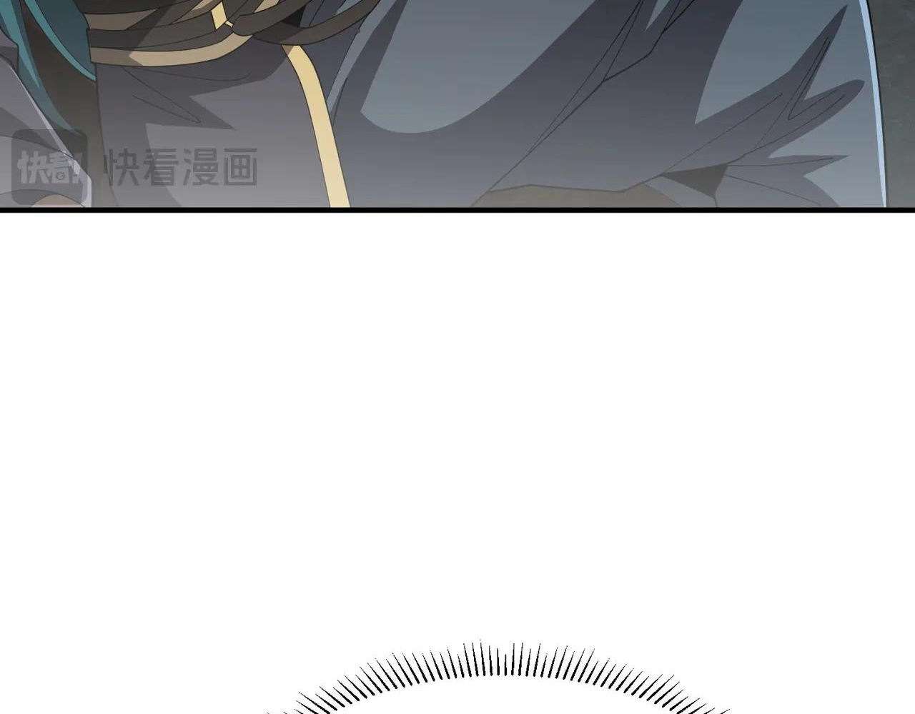 Read Reborn as a Demonic Cultivator EN Manga Online