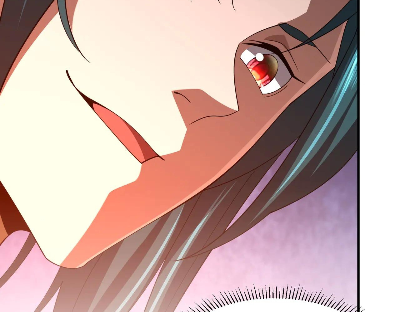 Read Reborn as a Demonic Cultivator EN Manga Online