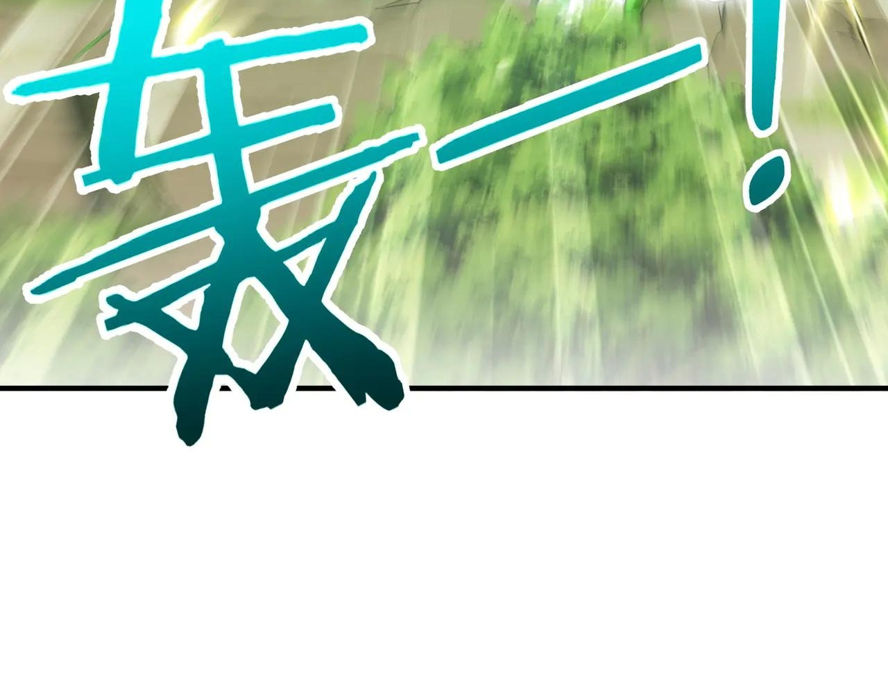 Read Reborn as a Demonic Cultivator EN Manga Online