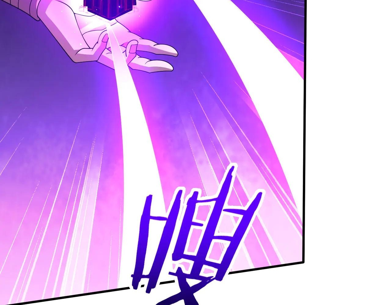Read Reborn as a Demonic Cultivator EN Manga Online