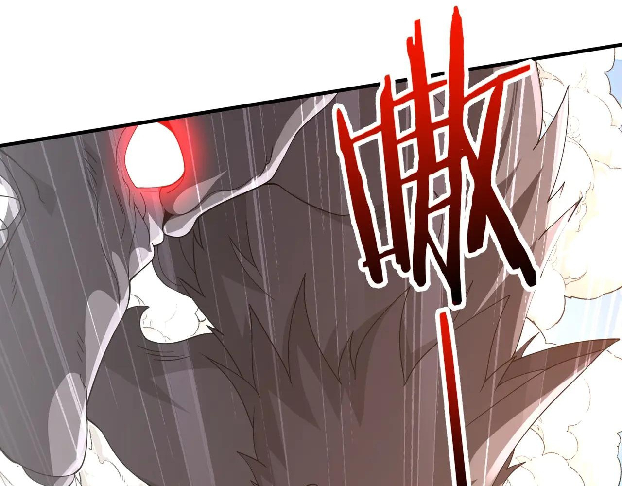 Read Reborn as a Demonic Cultivator EN Manga Online