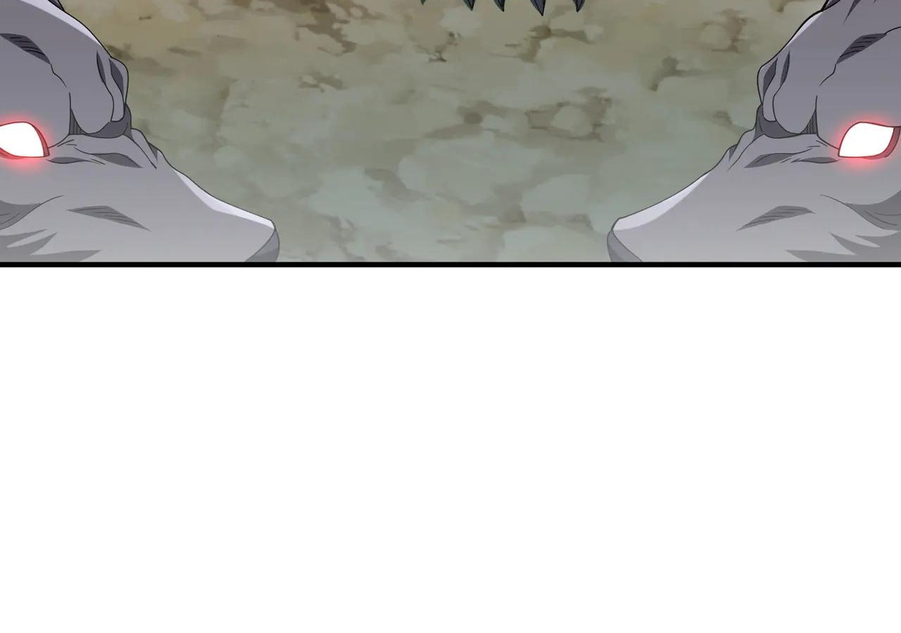 Read Reborn as a Demonic Cultivator EN Manga Online