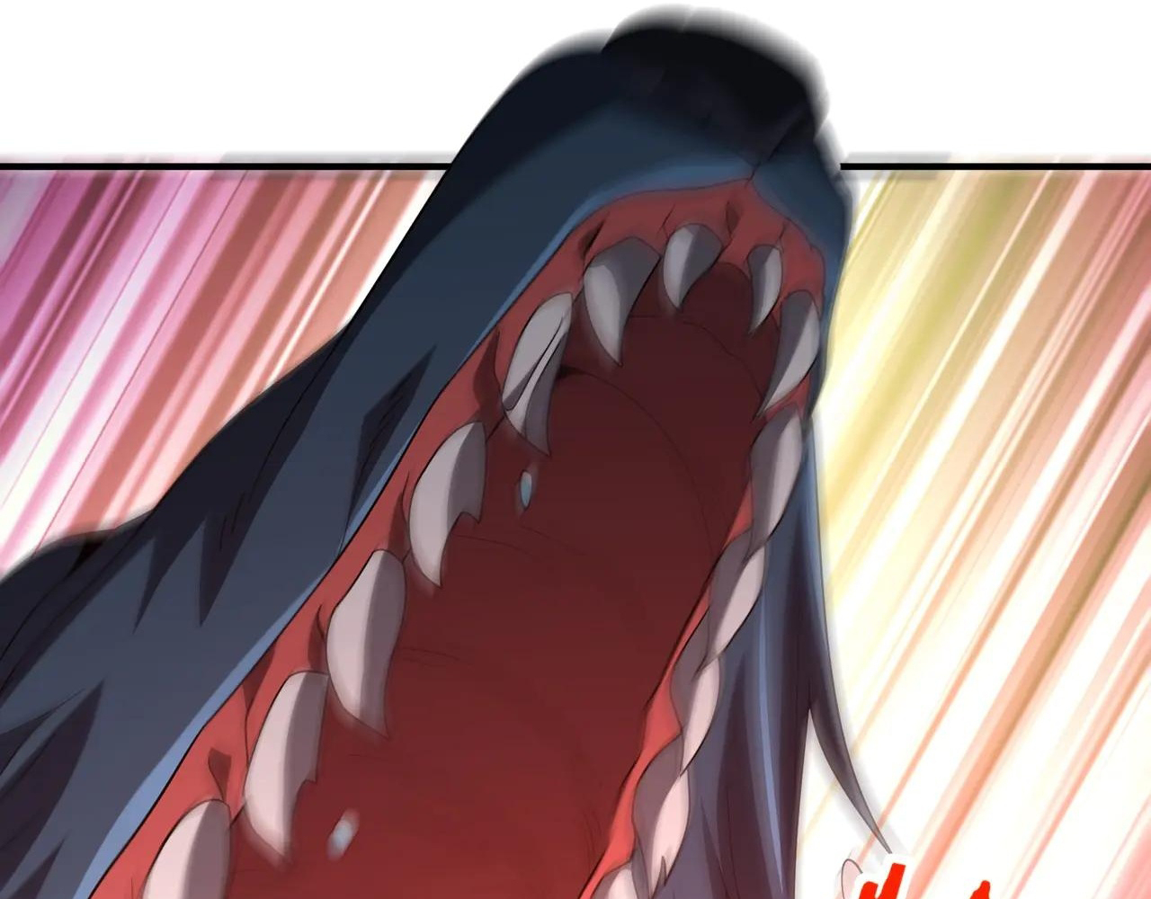 Read Reborn as a Demonic Cultivator EN Manga Online