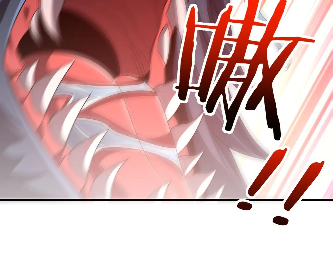 Read Reborn as a Demonic Cultivator EN Manga Online