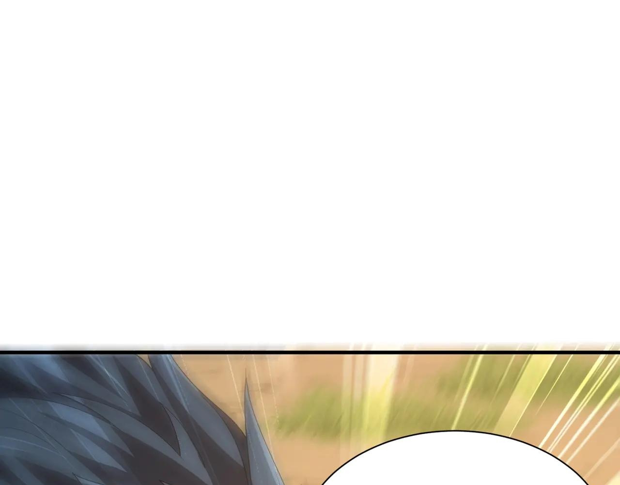 Read Reborn as a Demonic Cultivator EN Manga Online