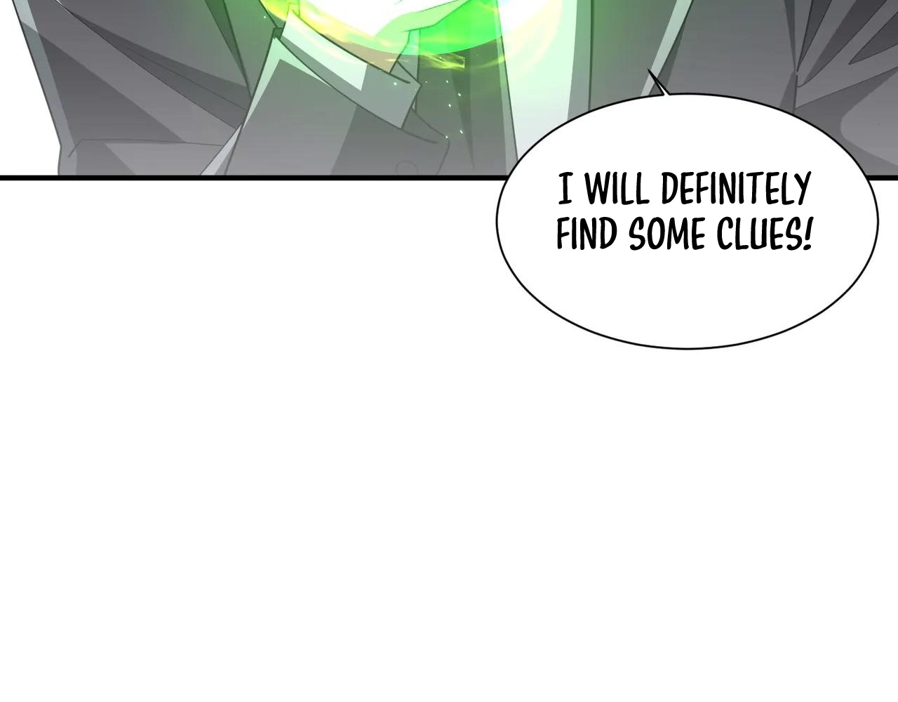 Read Reborn as a Demonic Cultivator EN Manga Online