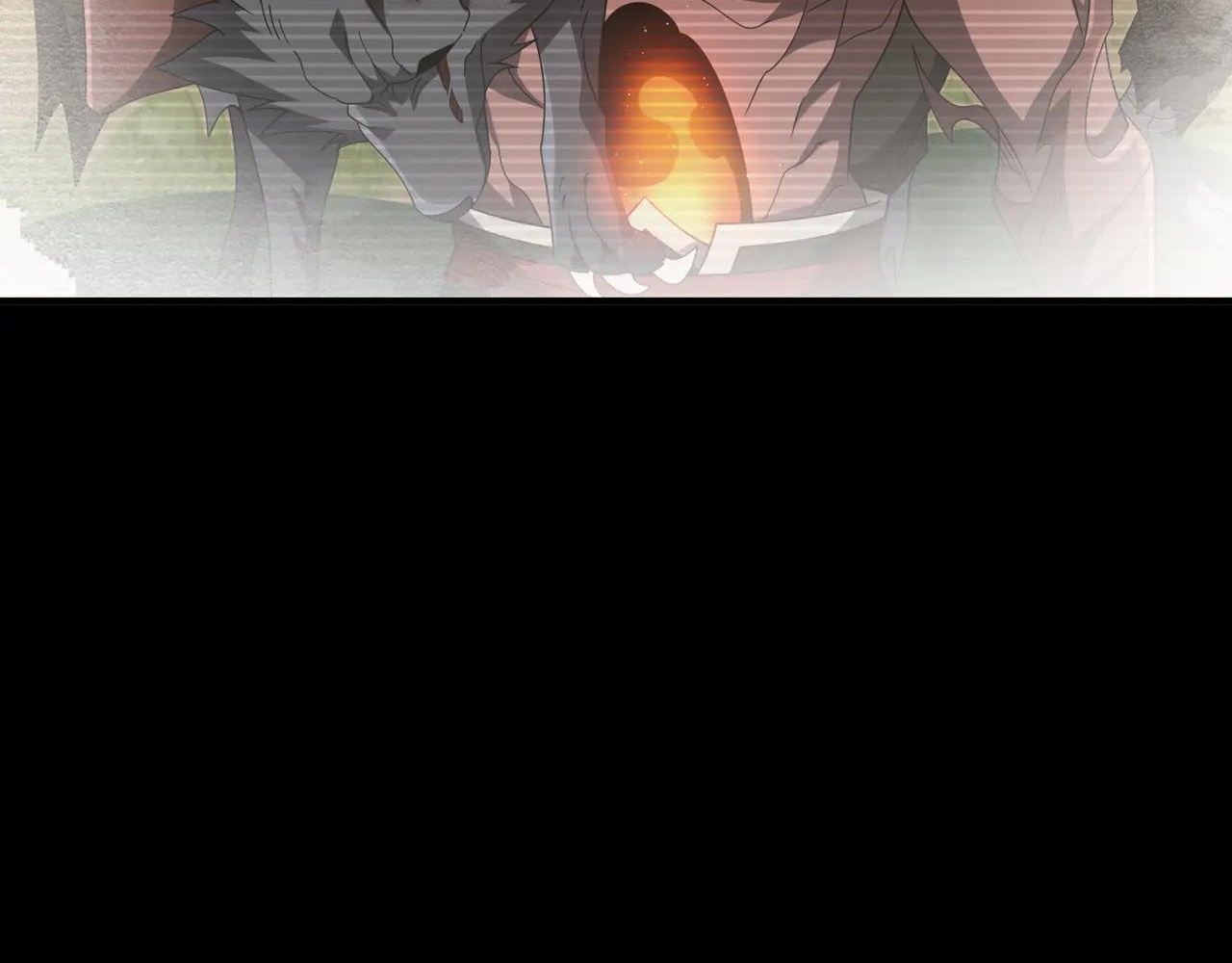 Read Reborn as a Demonic Cultivator EN Manga Online