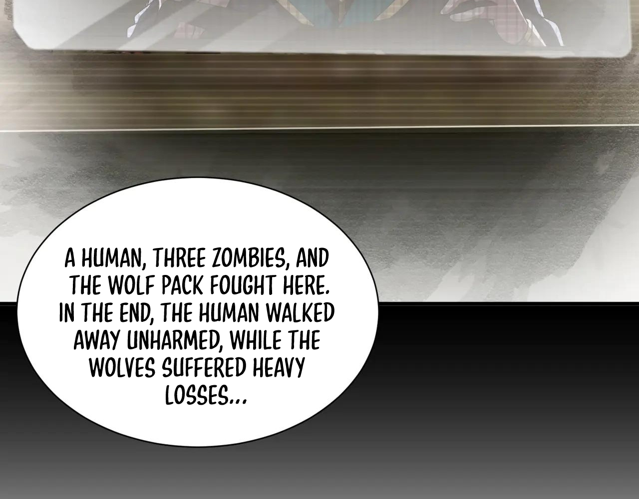 Read Reborn as a Demonic Cultivator EN Manga Online