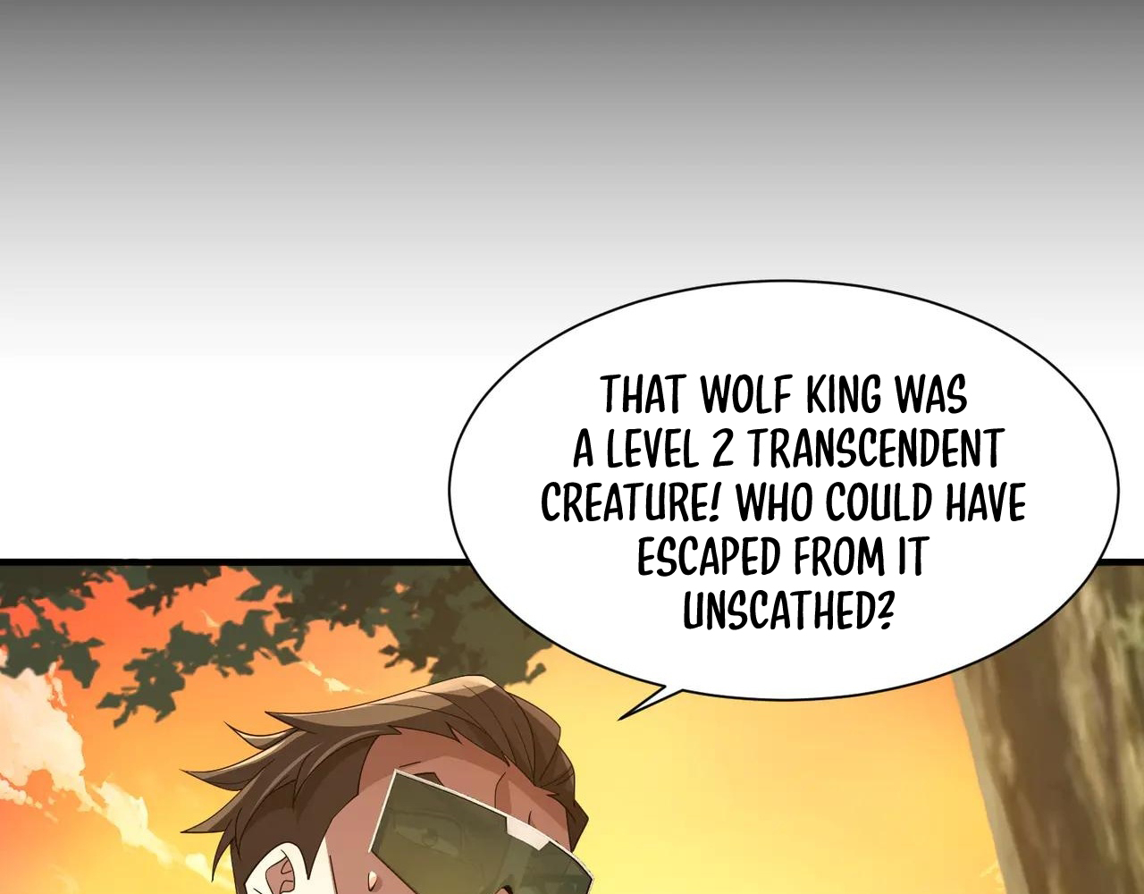 Read Reborn as a Demonic Cultivator EN Manga Online
