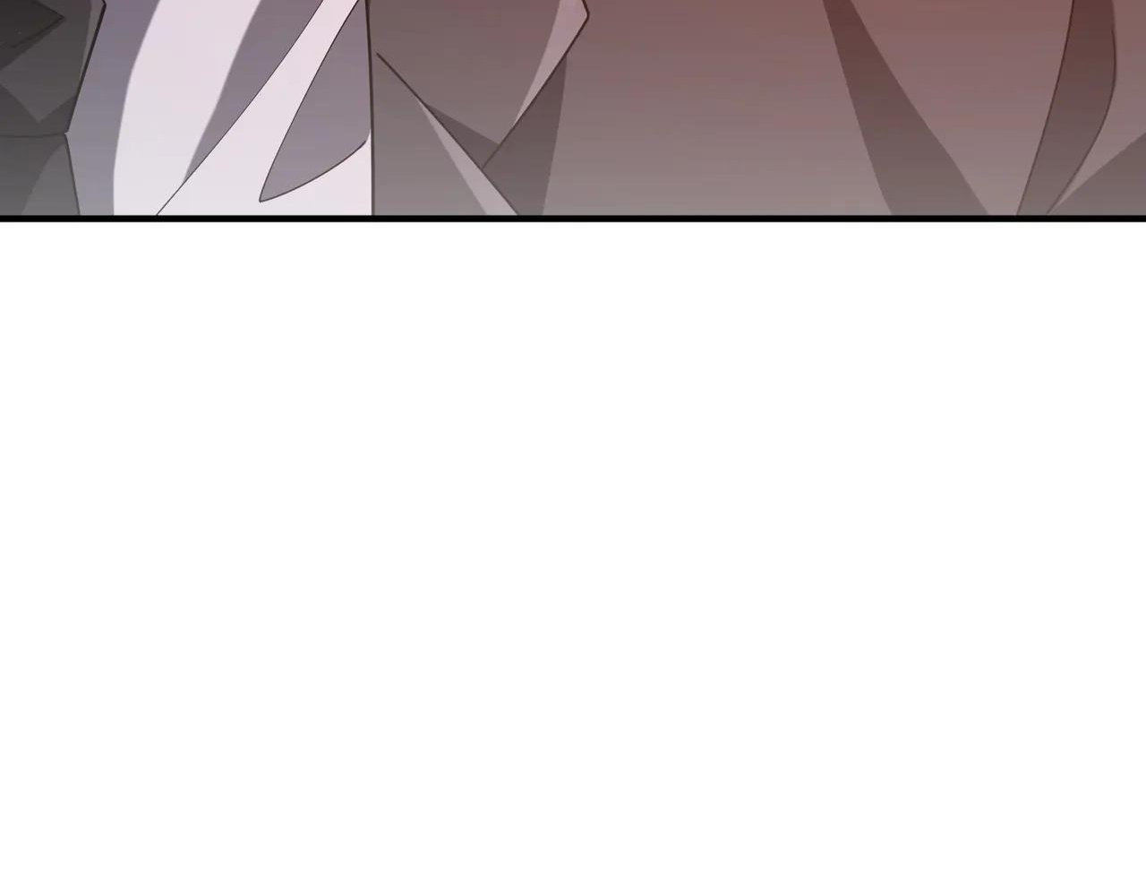Read Reborn as a Demonic Cultivator EN Manga Online