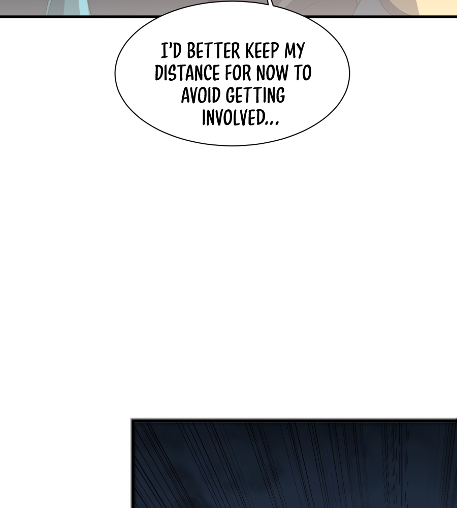 Read Reborn as a Demonic Cultivator EN Manga Online