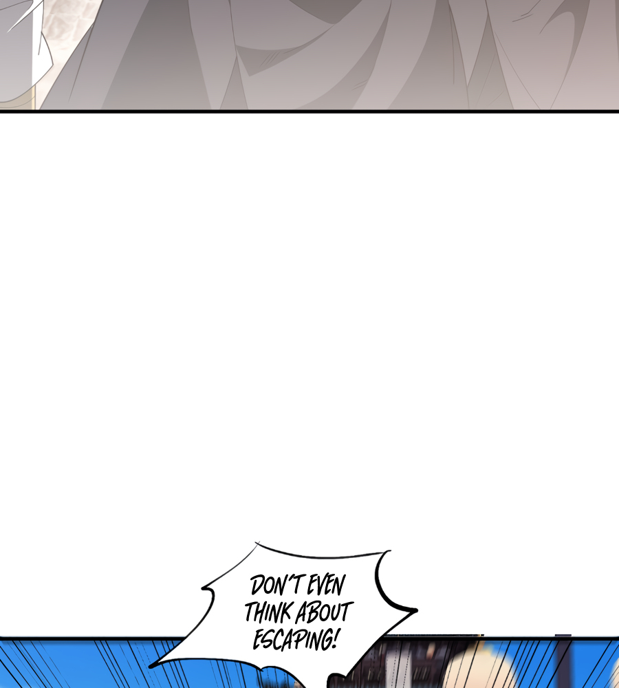 Read Reborn as a Demonic Cultivator EN Manga Online