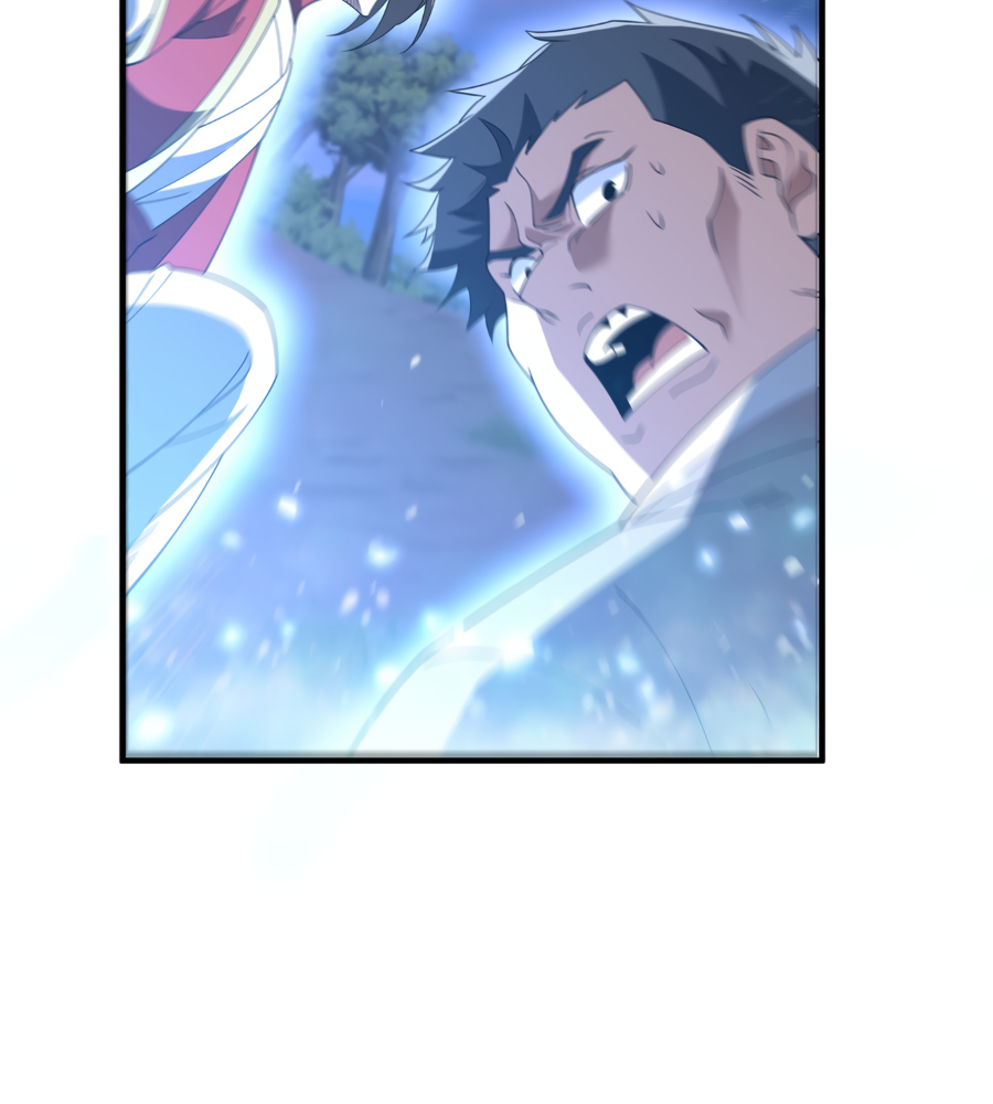 Read Reborn as a Demonic Cultivator EN Manga Online