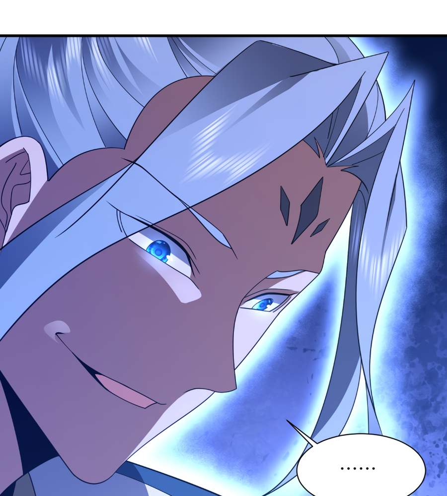 Read Reborn as a Demonic Cultivator EN Manga Online