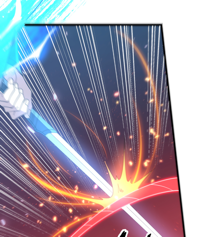 Read Reborn as a Demonic Cultivator EN Manga Online