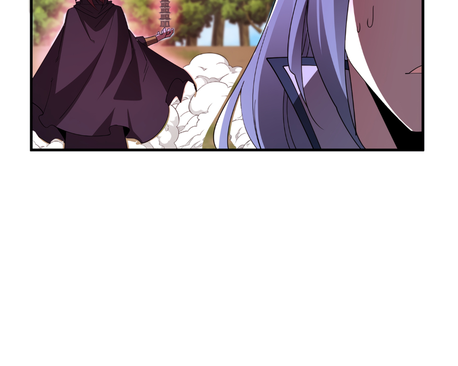 Read Reborn as a Demonic Cultivator EN Manga Online
