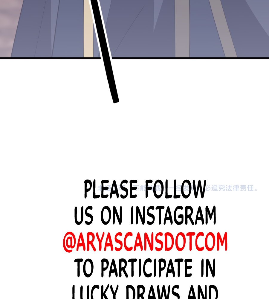 Read Reborn as a Demonic Cultivator EN Manga Online