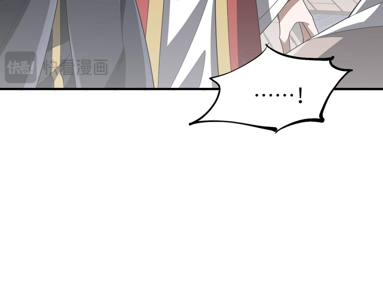 Read Reborn as a Demonic Cultivator EN Manga Online