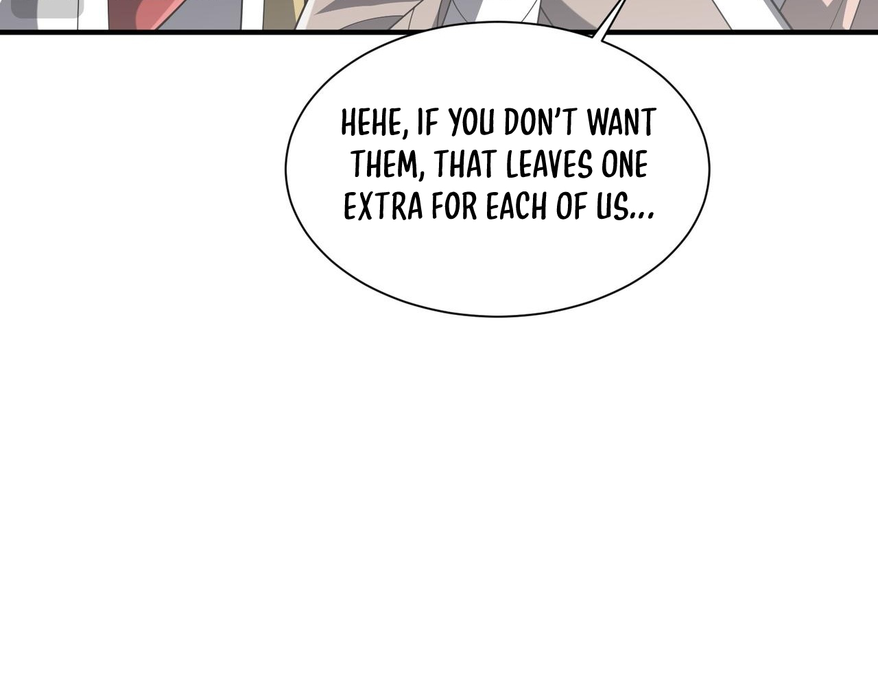 Read Reborn as a Demonic Cultivator EN Manga Online