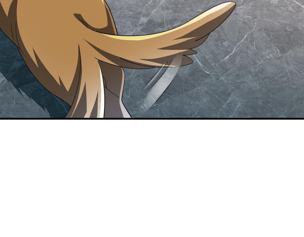 Read Reborn as a Demonic Cultivator EN Manga Online