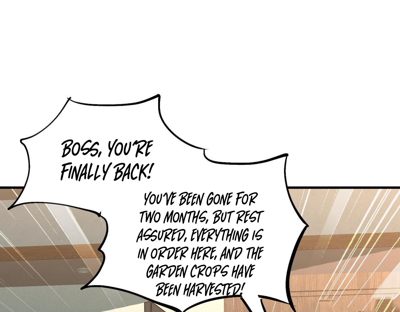 Read Reborn as a Demonic Cultivator EN Manga Online