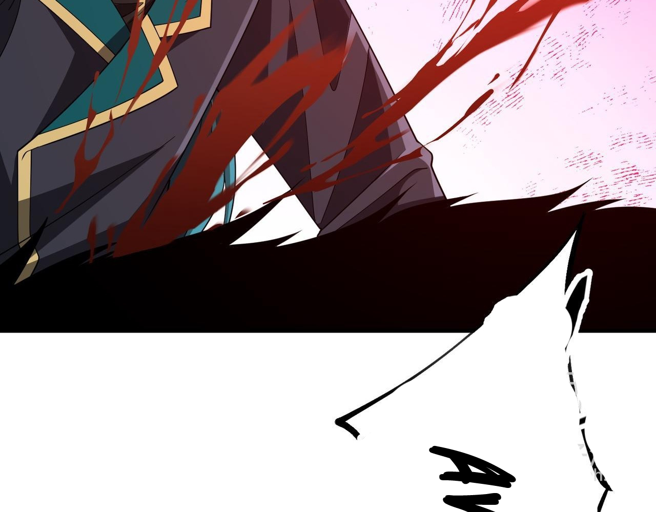 Read Reborn as a Demonic Cultivator EN Manga Online