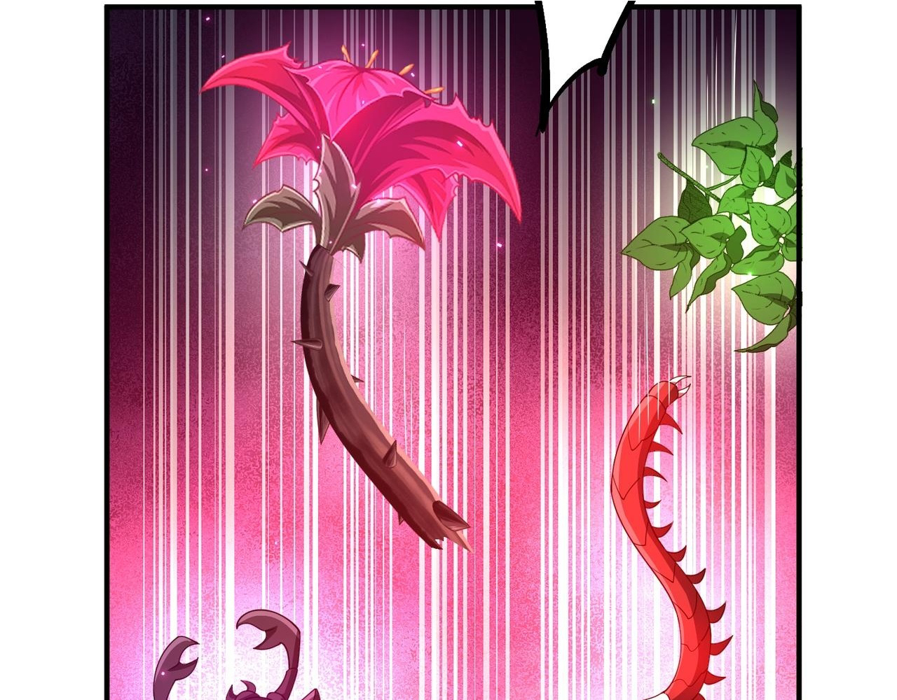 Read Reborn as a Demonic Cultivator EN Manga Online