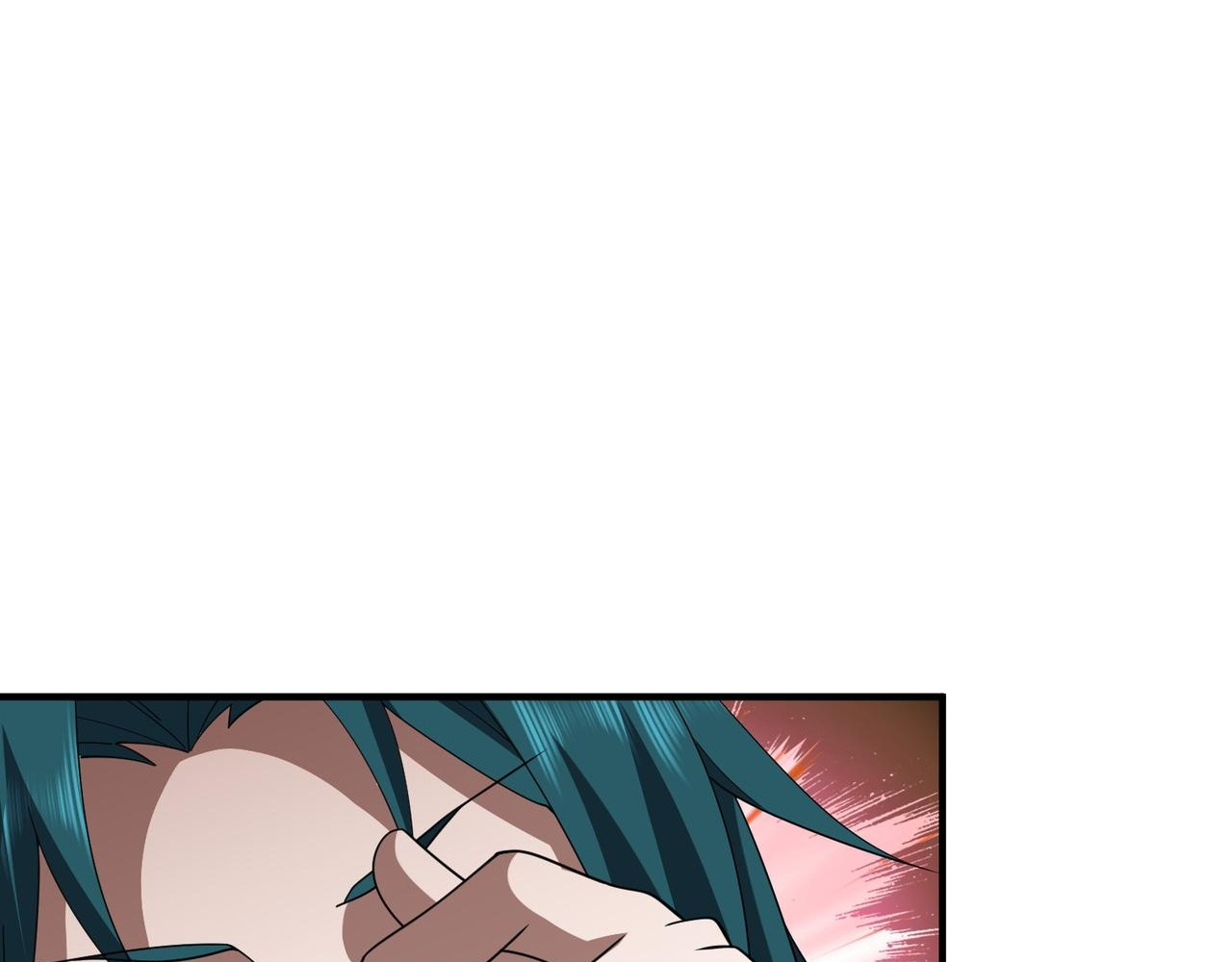 Read Reborn as a Demonic Cultivator EN Manga Online