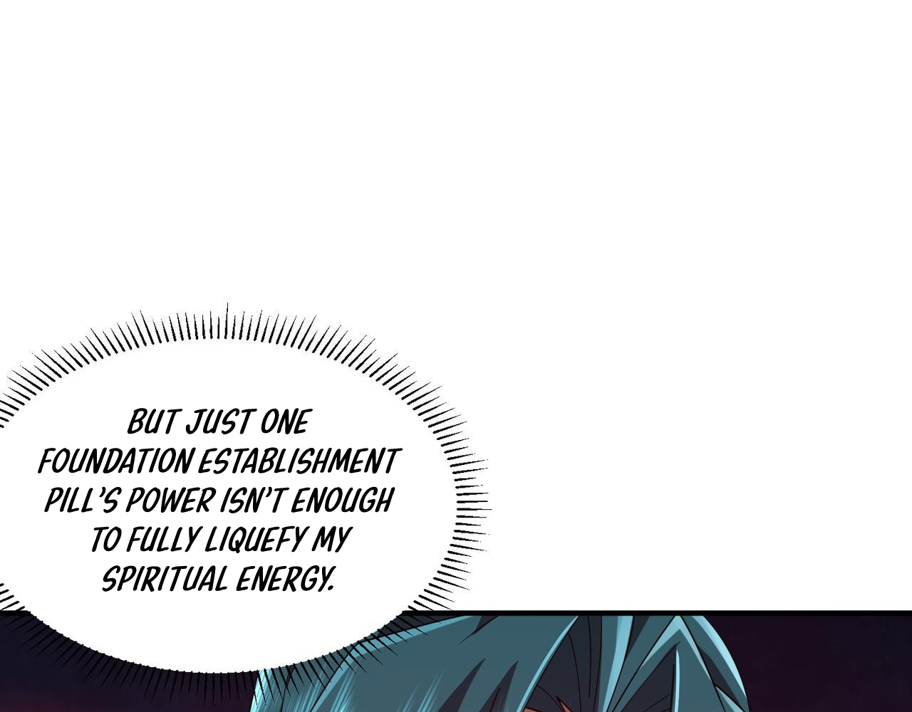 Read Reborn as a Demonic Cultivator EN Manga Online