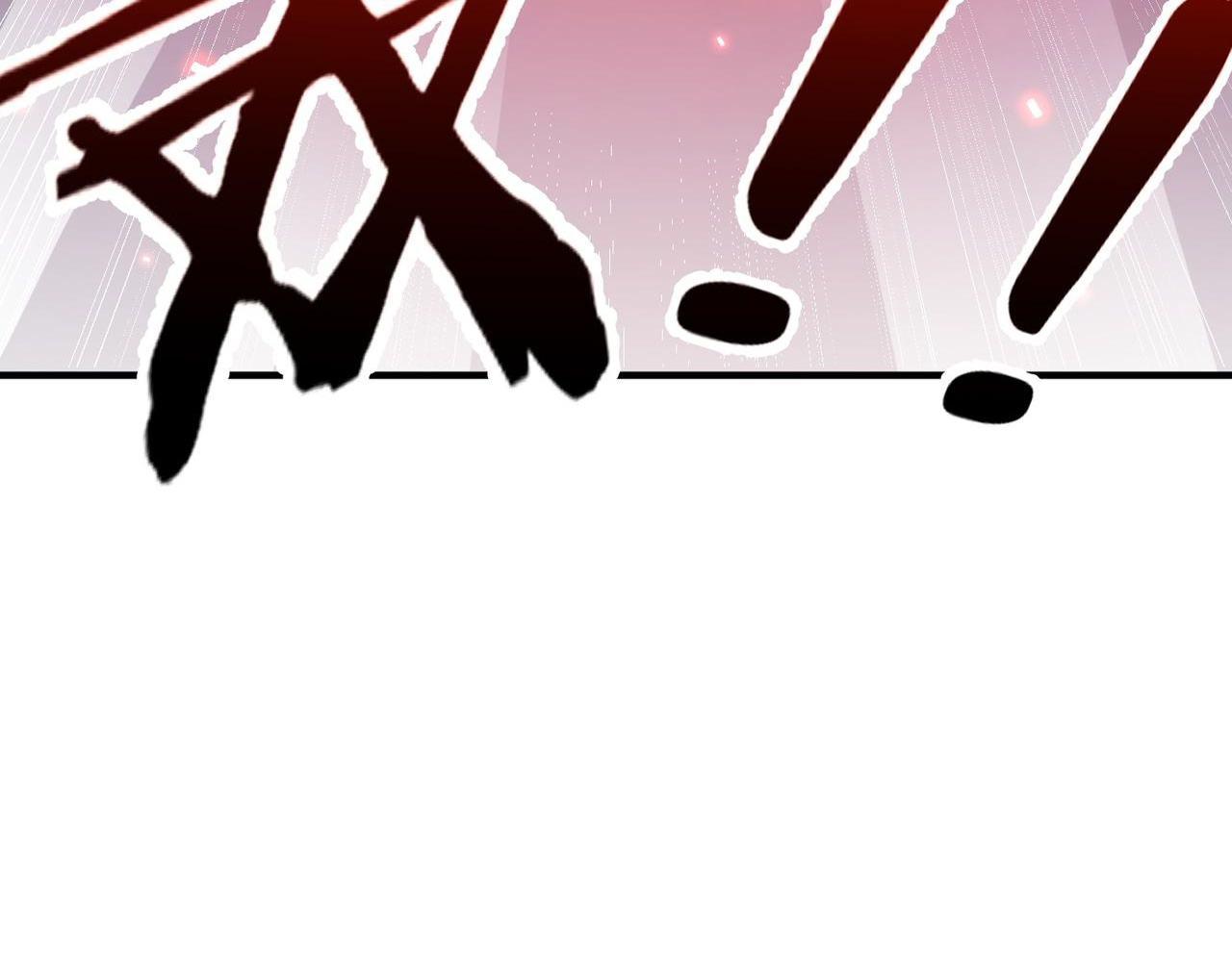 Read Reborn as a Demonic Cultivator EN Manga Online