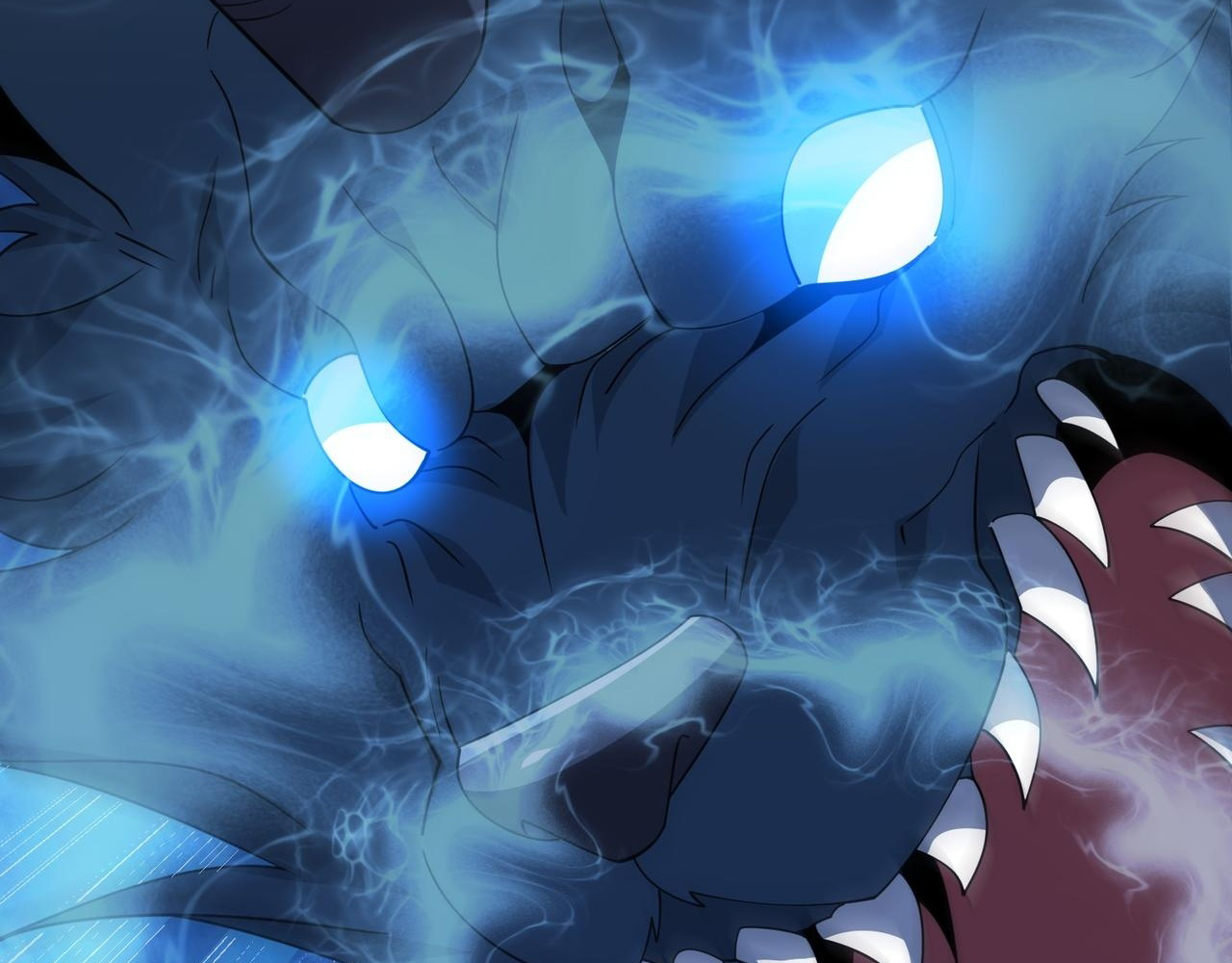Read Reborn as a Demonic Cultivator EN Manga Online