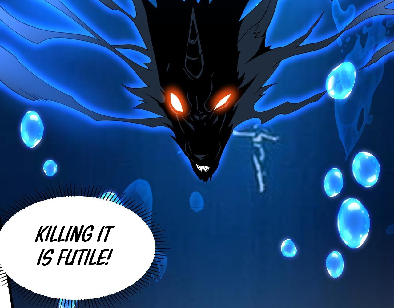 Read Reborn as a Demonic Cultivator EN Manga Online