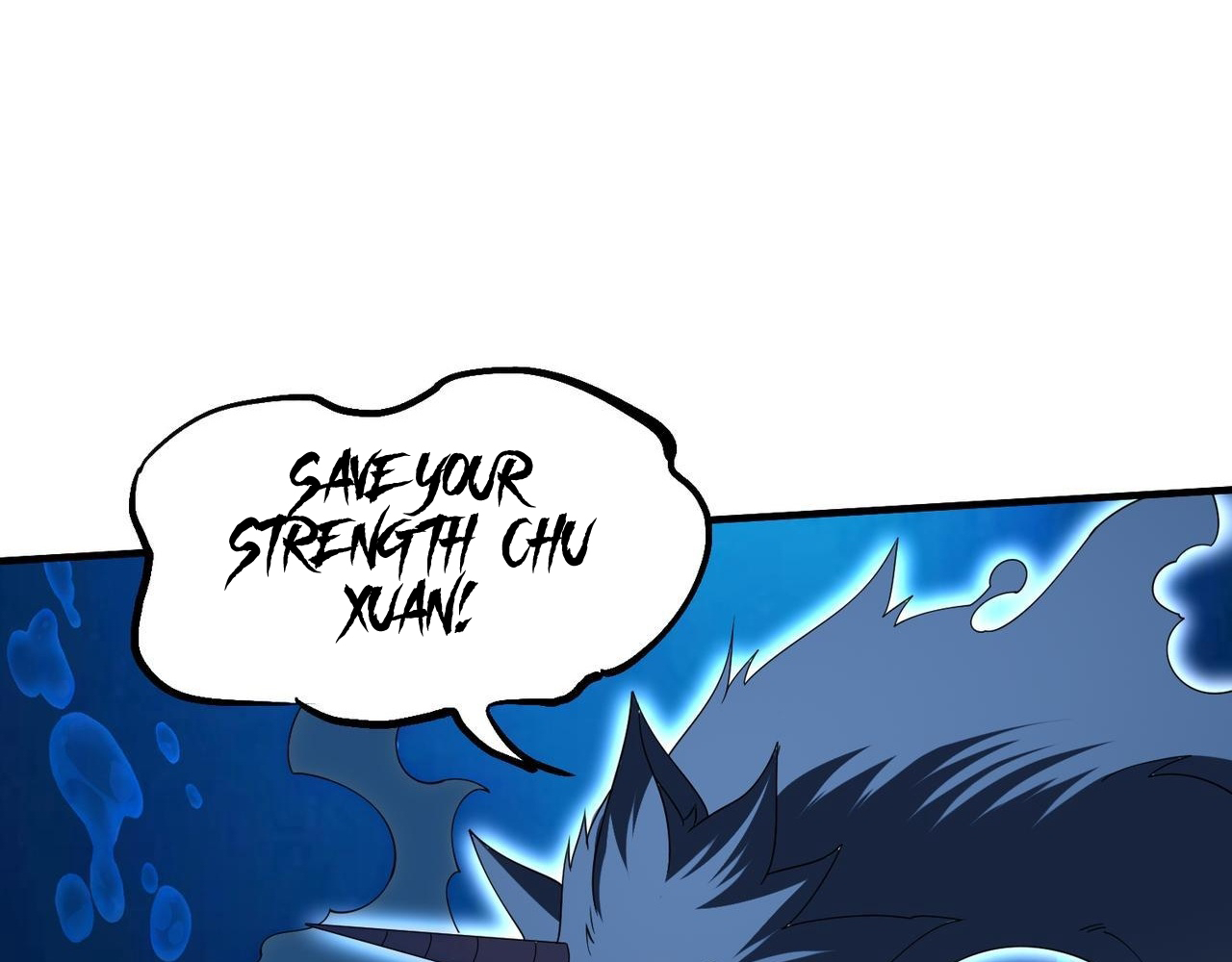 Read Reborn as a Demonic Cultivator EN Manga Online