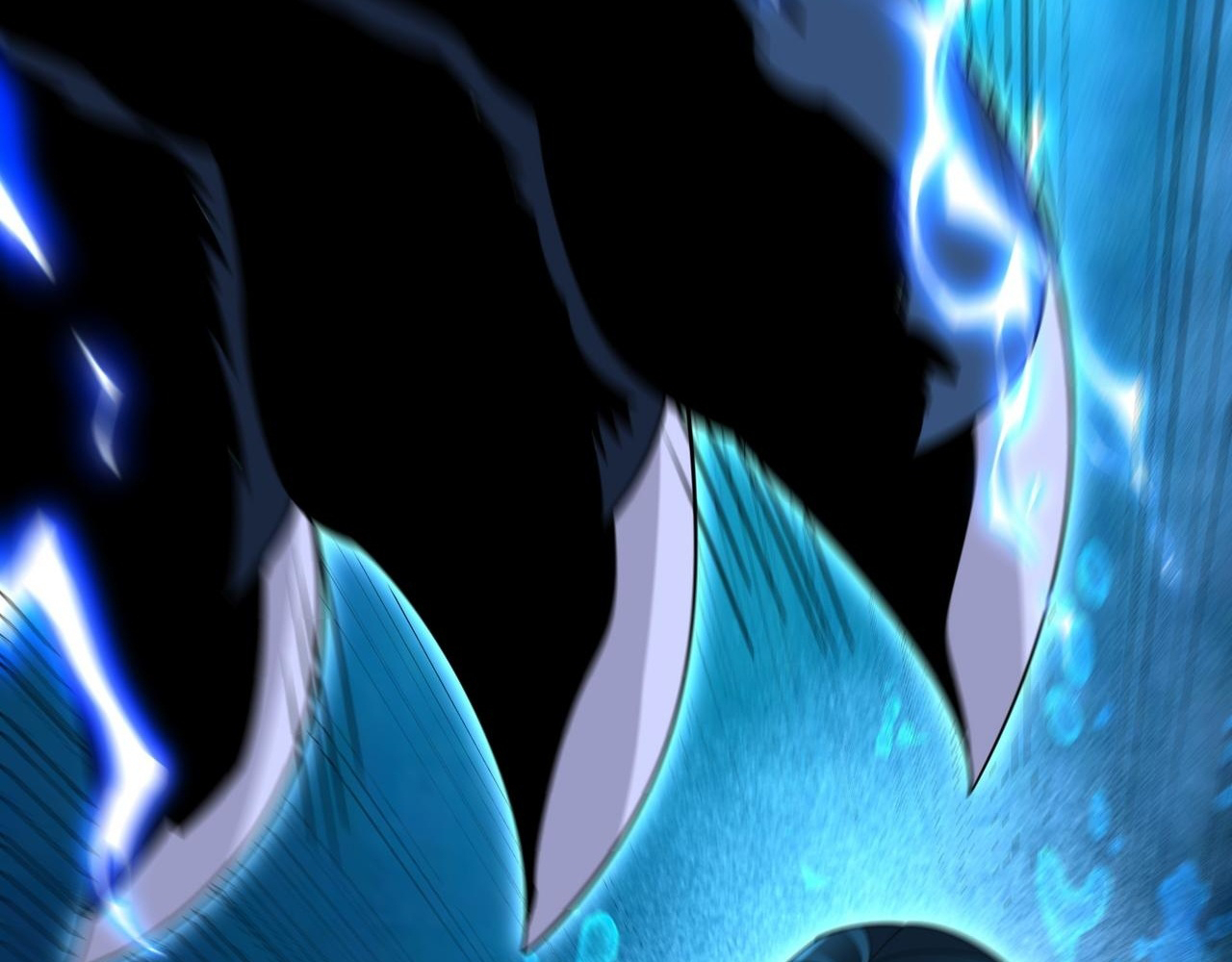 Read Reborn as a Demonic Cultivator EN Manga Online