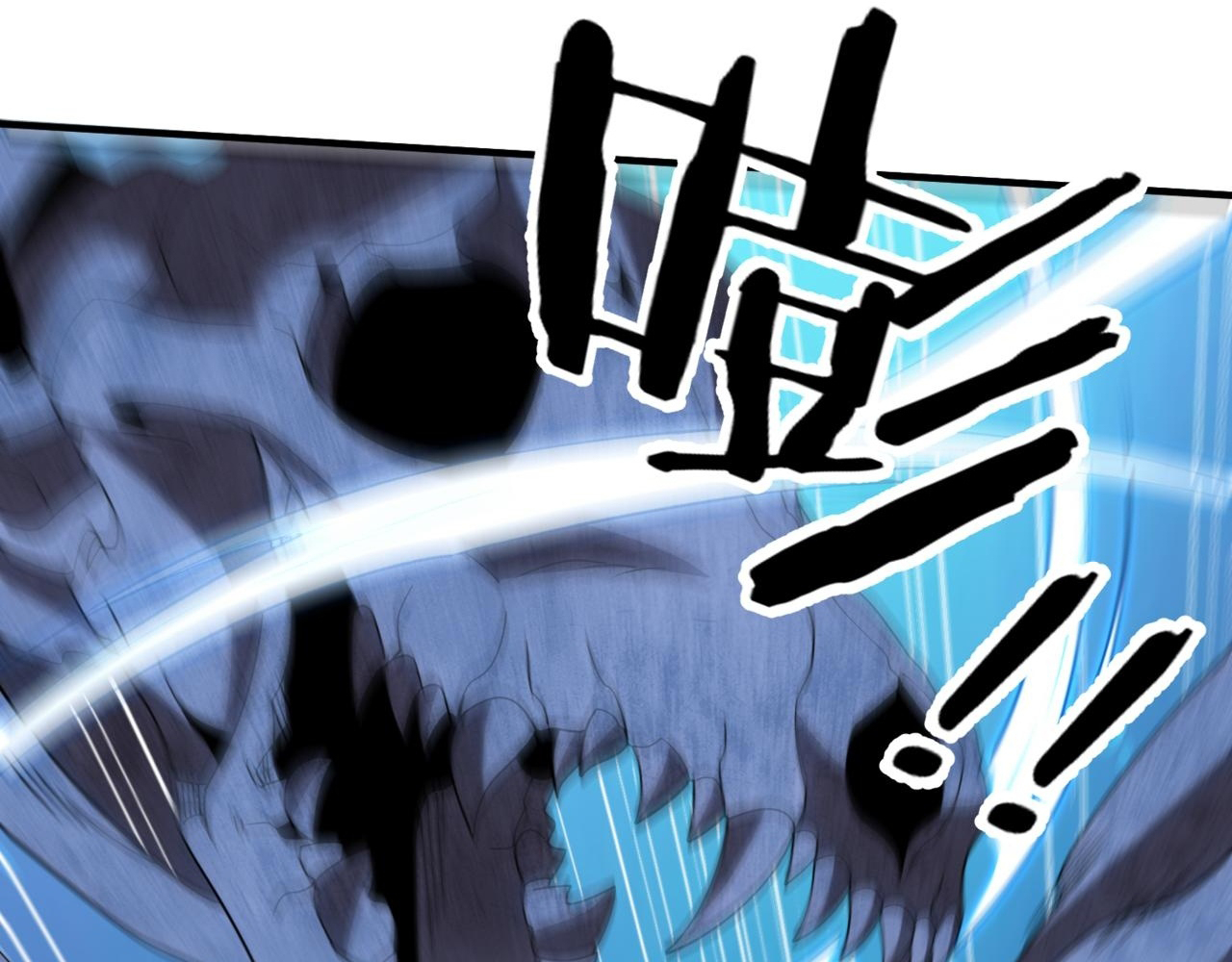Read Reborn as a Demonic Cultivator EN Manga Online