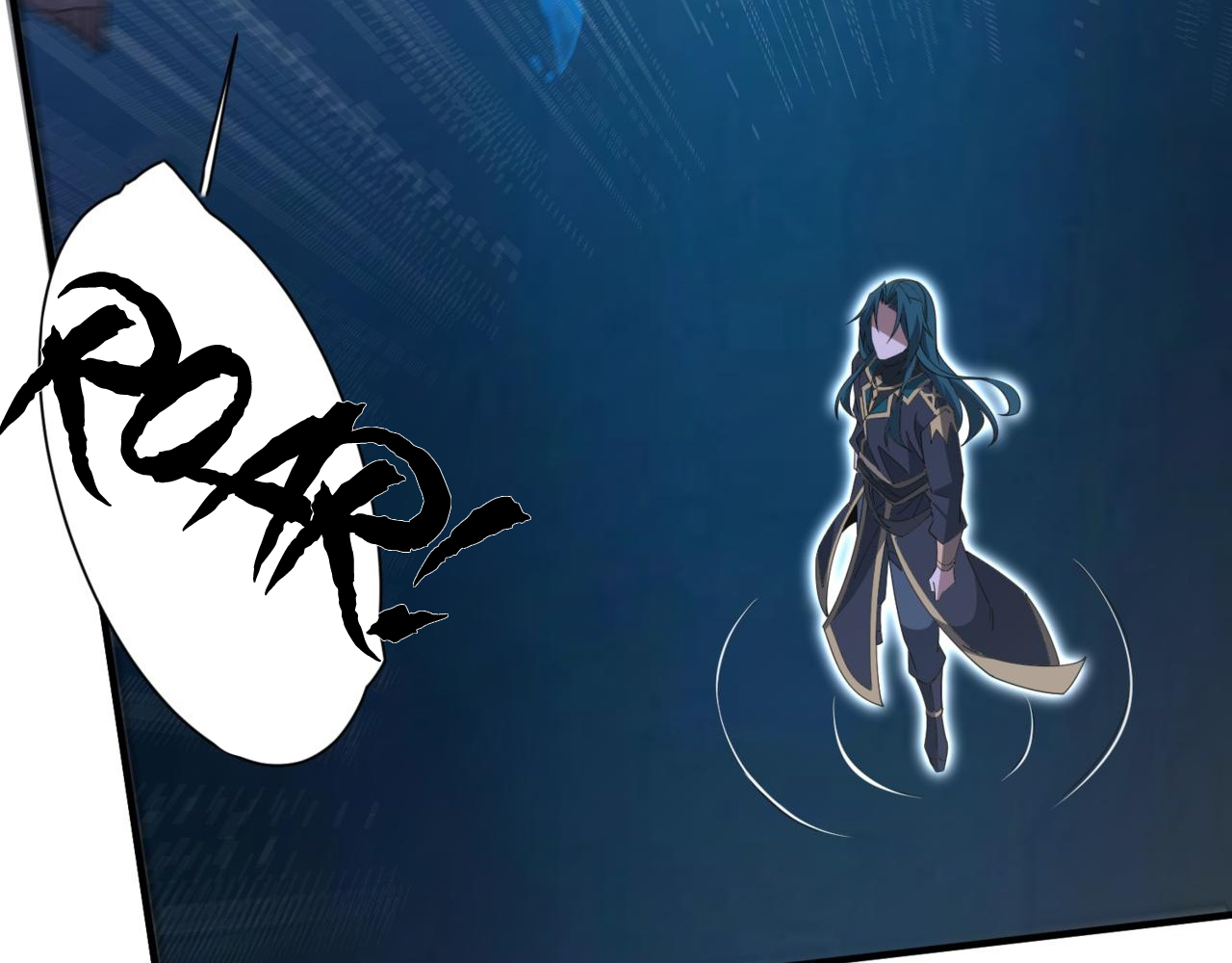 Read Reborn as a Demonic Cultivator EN Manga Online