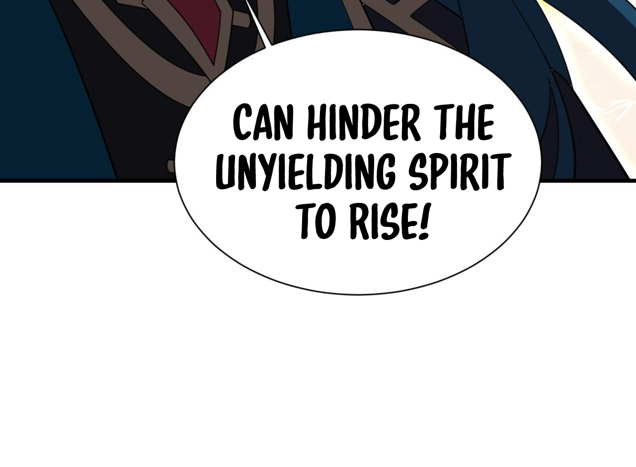 Read Reborn as a Demonic Cultivator EN Manga Online
