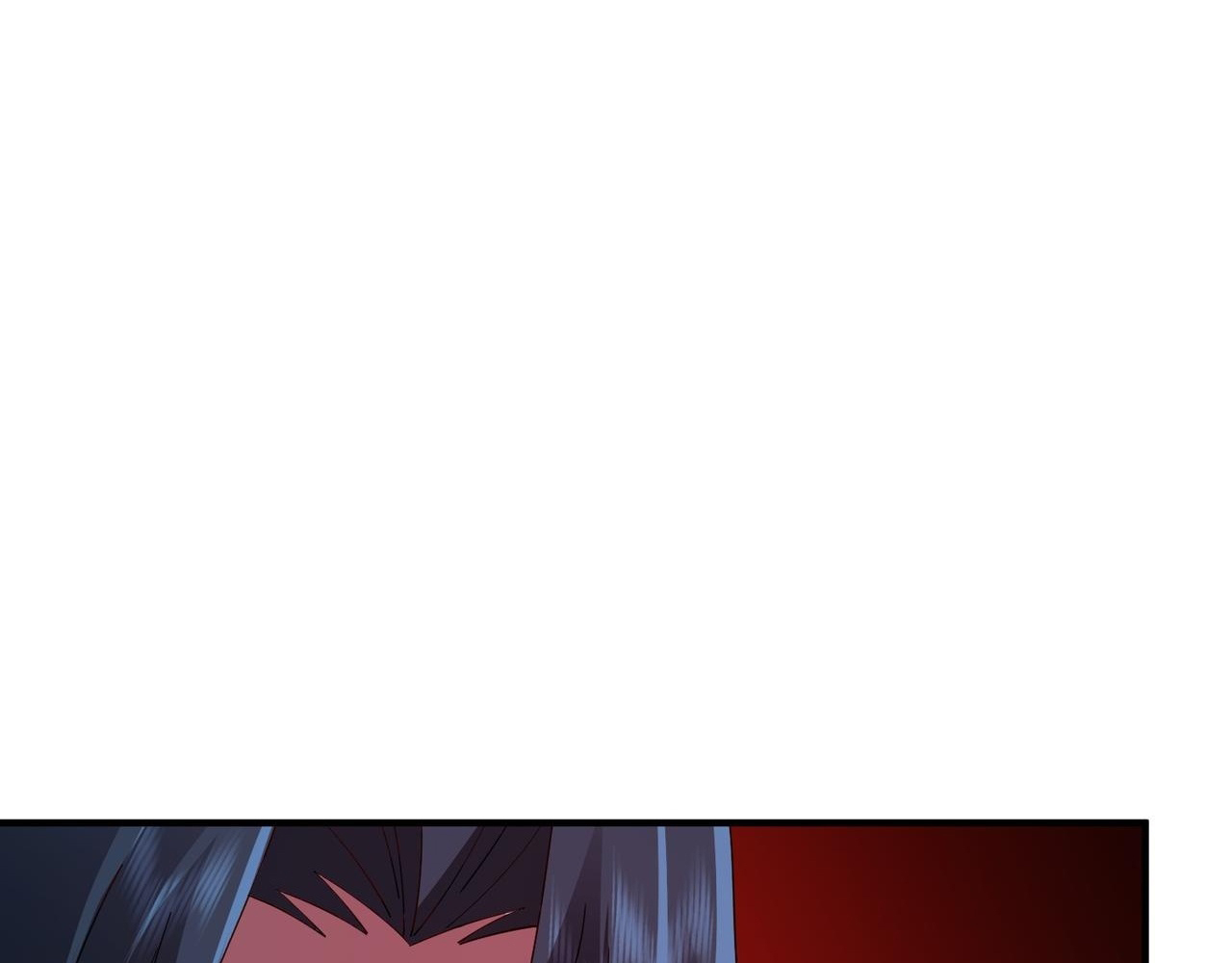 Read Reborn as a Demonic Cultivator EN Manga Online