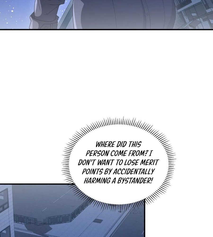 Read Reborn as a Demonic Cultivator EN Manga Online